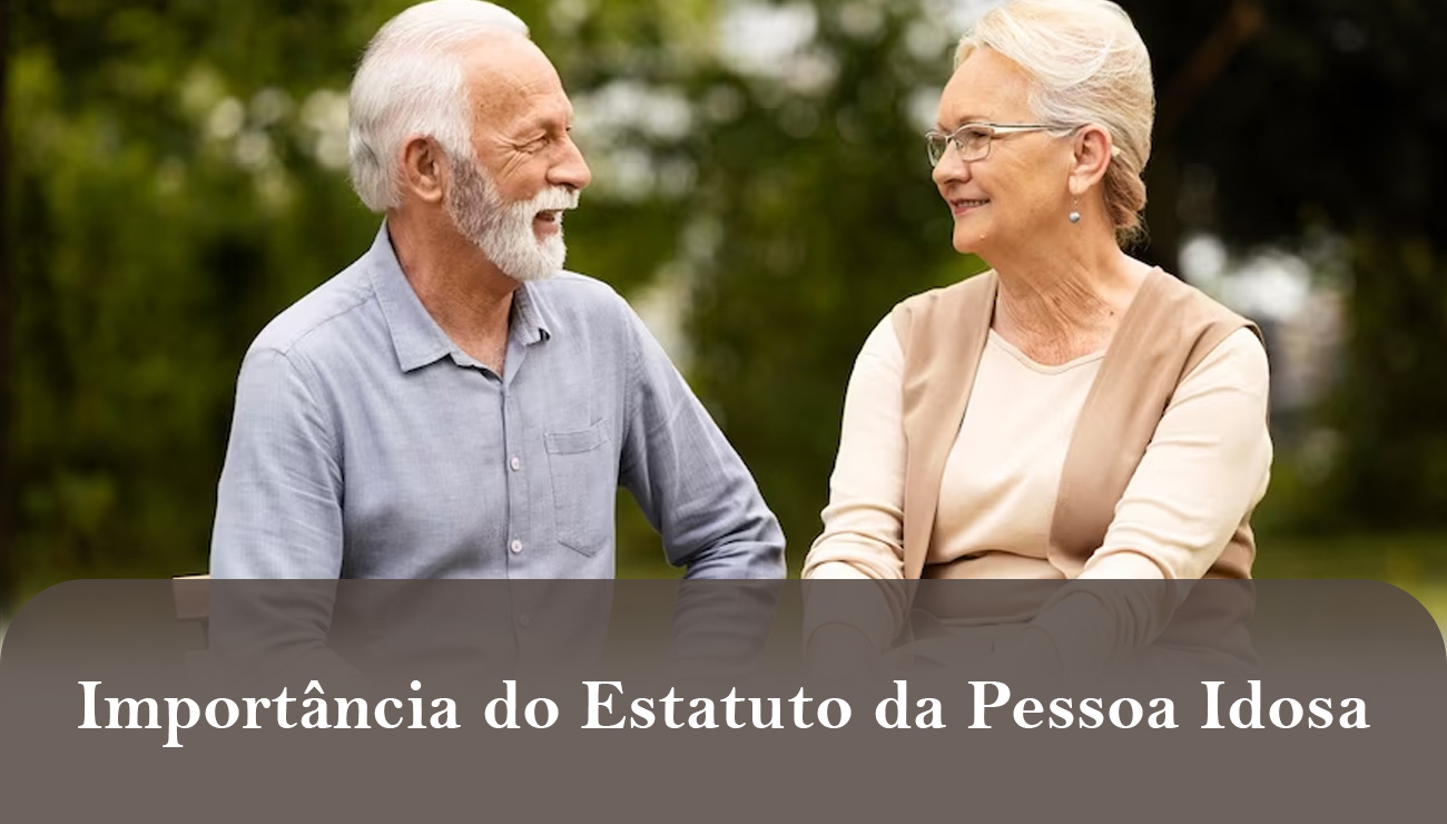 Dia do Idoso: Quando é, Conceito, Conquistas e Importância