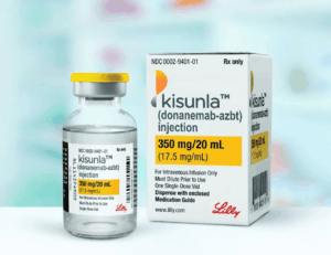 Tratamento com o fármaco é considerado inovador (Imagem: reprodução/Eli Lilly)