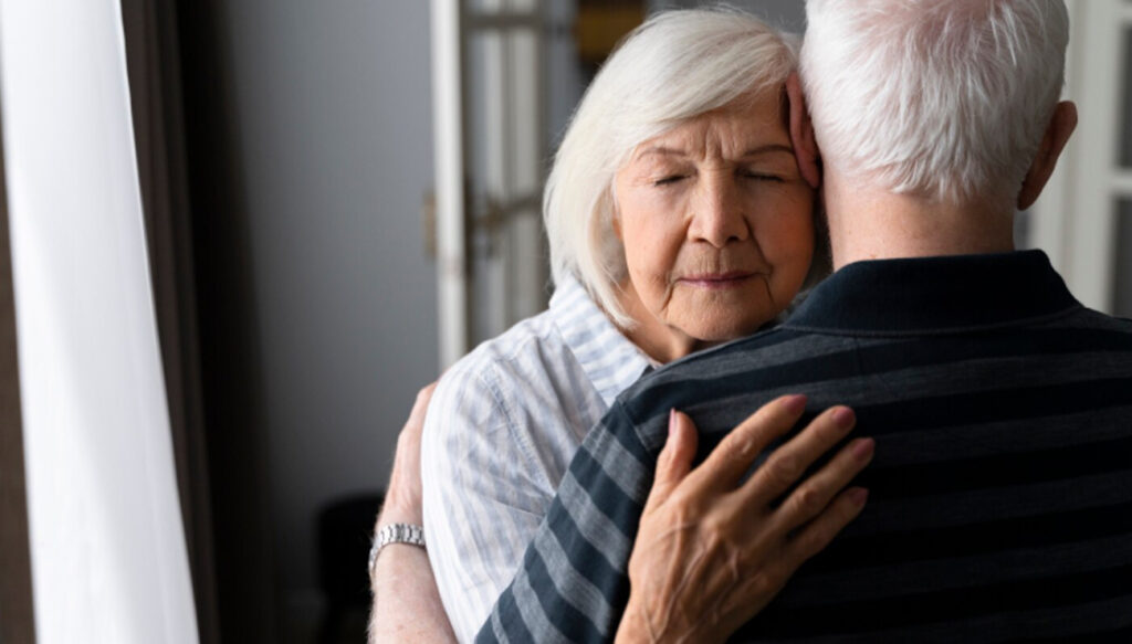 Como é feito o diagnóstico do Alzheimer